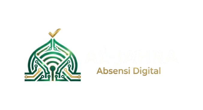 Pondok Pesantren Baitul Quran Al Jahra